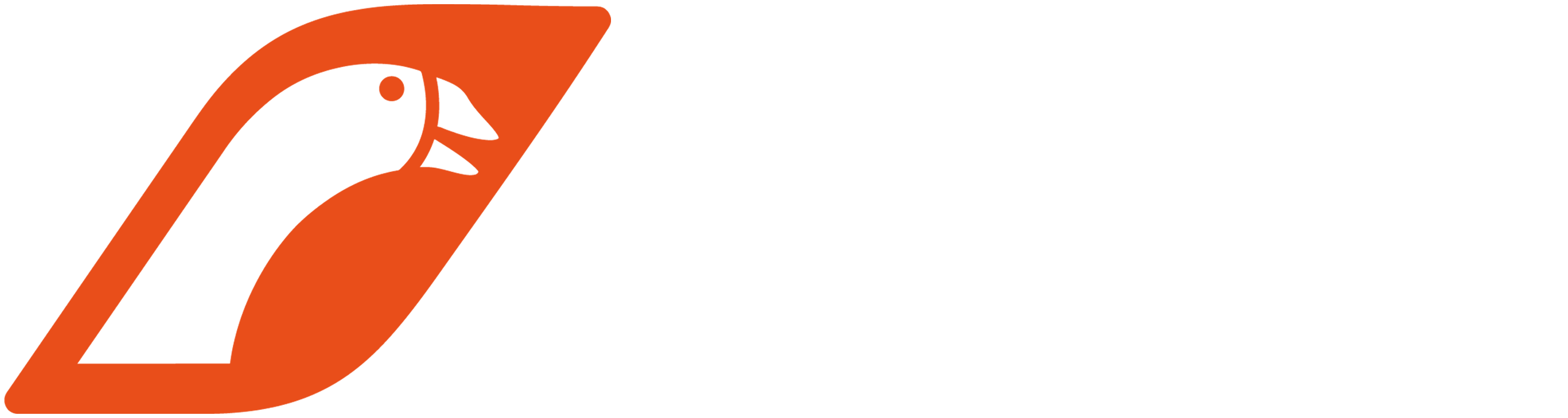 Goose Media Group